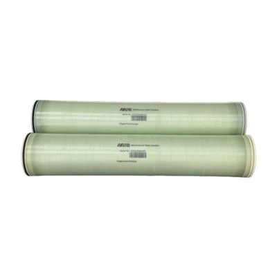Sanitary RO Membrane for Food Bioprocess & Purified Water Preparation suppliers